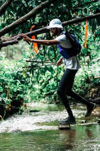 BIB: 
                            <button type="button" onclick="openModal(25280178)" class="btn btn-primary btn-sm float-right btn-popup" data-toggle="modal" data-target=".modal-high-quality">
                        <i class="fas fa-shopping-cart"></i> Add to Cart
                    </button>
                                            <button type="button" onclick="isThisMe(25280178, true)" class="btn btn-success btn-sm float-right btn-popup btn-isme hidden" data-toggle="tooltip" data-placement="bottom" title="นี่คือรูปของคุณใช่ไหม คลิกที่นี่เพื่อเอาเข้าอัลบั้ม">
                        <i class="fas fa-plus"></i> Add to album
                    </button>
                    <button type="button" onclick="isThisMe(25280178, false)" class="btn btn-warning btn-sm float-right btn-popup btn-isnotme hidden">
                        <i class="fas fa-ban"></i> Remove from album
                    </button>